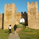 2009_portugal 164